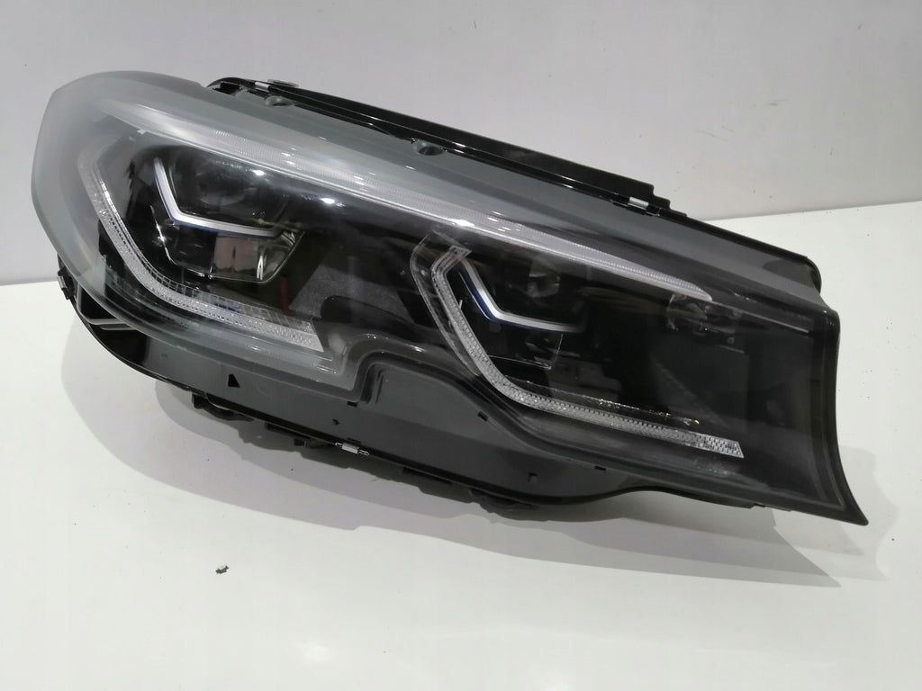 Frontscheinwerfer BMW G21 G20 9500916-01LL Laser Rechts Scheinwerfer Headlight SCH3226845187wo
