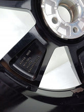 Load image into Gallery viewer, 1x Alufelge 19 Zoll 8.0" 5x108 48 5ET 80000286 Volvo I Rim Wheel FEL9341935010uf