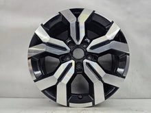 Laden Sie das Bild in den Galerie-Viewer, 1x Alufelge 17 Zoll 5x112 403005180R Dacia Duster Rim Wheel FEL6005915698tj