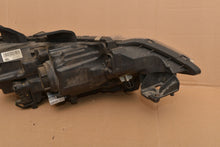 Laden Sie das Bild in den Galerie-Viewer, Frontscheinwerfer Mitsubishi Outlander III 4BX158301C8-63 LED Links Headlight SCH9844807626ck