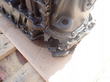 Laden Sie das Bild in den Galerie-Viewer, Motor Audi Seat Skoda VW I DKZ 2.0 TFSI Benzin Engine Unkomplett MOT8805103285bw