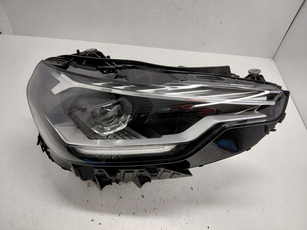 Frontscheinwerfer BMW G42 5A03E32 LED Rechts Scheinwerfer Headlight SCH4952834952ql
