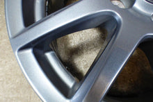 Laden Sie das Bild in den Galerie-Viewer, 1x Alufelge 16 Zoll Hyundai I30 Rim Wheel FEL1724546931sz