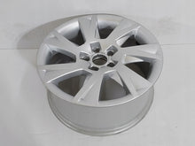 Load image into Gallery viewer, 1x Alufelge 17 Zoll 7.5&quot; 5x112 28ET 8T0601025C Audi Rim Wheel