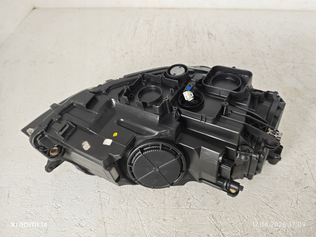 Frontscheinwerfer VW Golf VII 5G1941031 Xenon Links Scheinwerfer Headlight SCH6659565122eq