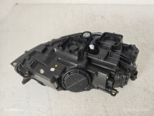 Laden Sie das Bild in den Galerie-Viewer, Frontscheinwerfer VW Golf VII 5G1941031 Xenon Links Scheinwerfer Headlight SCH6659565122eq