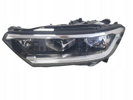 Frontscheinwerfer VW T-Roc T Roc 2GA941035BQ Full LED Links Headlight SCH5721274158sn