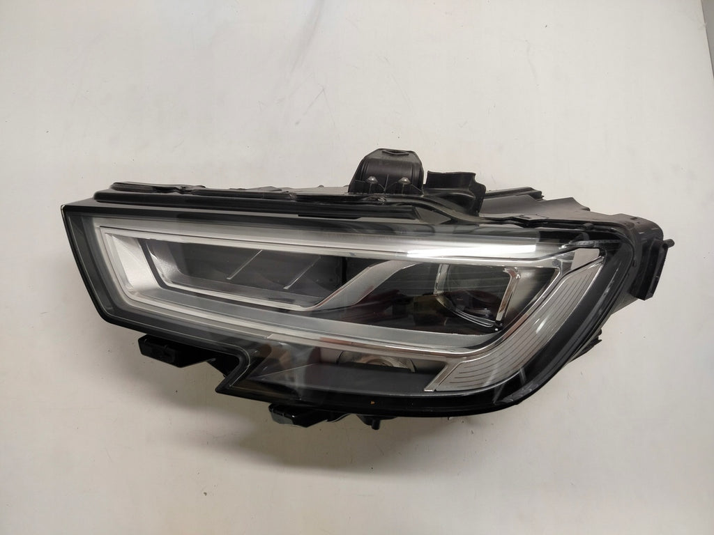Frontscheinwerfer Audi A3 8V0941035 Links Scheinwerfer Headlight SCH7746240547hc