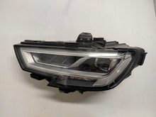Load image into Gallery viewer, Frontscheinwerfer Audi A3 8V0941035 Links Scheinwerfer Headlight SCH7746240547hc