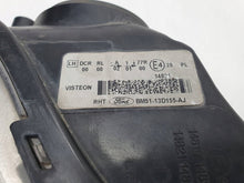 Laden Sie das Bild in den Galerie-Viewer, Frontscheinwerfer Ford Focus III BM51-13D155-AJ Xenon Links Headlight SCH3135211076fc