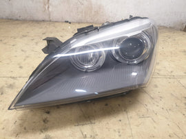 Frontscheinwerfer BMW 6 F06 F12 F13 7222089-16 Xenon Rechts oder Links SCH9179117170sf