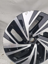 Load image into Gallery viewer, 1x Alufelge 21 Zoll 9.0" 5x112 42ET 11A601025K VW Id.4 Rim Wheel FEL8974510126kx