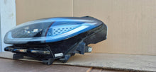 Load image into Gallery viewer, Frontscheinwerfer VW Id.3 10B941035A Links Scheinwerfer Headlight SCH3533261772zd