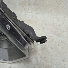 Load image into Gallery viewer, Frontscheinwerfer VW Golf VI Plus 5M1941006G Rechts Scheinwerfer Headlight SCH9489437113tx