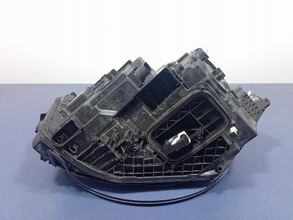 Frontscheinwerfer Mercedes-Benz W247 A2479066401 Rechts Scheinwerfer Headlight SCH8419867707pz