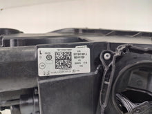 Laden Sie das Bild in den Galerie-Viewer, Frontscheinwerfer VW Golf Sportsvan I 517941081A LED Links Headlight SCH8021796769an