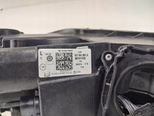 Load image into Gallery viewer, Frontscheinwerfer VW Golf Sportsvan 517941081A LED Links Scheinwerfer Headlight SCH8512771136bf