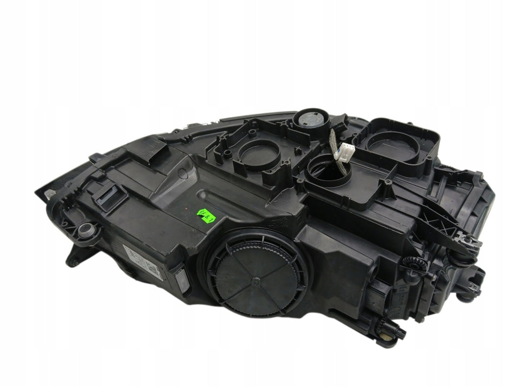Frontscheinwerfer VW Golf VII 5G1941039 Xenon Links Scheinwerfer Headlight SCH9479957341dp