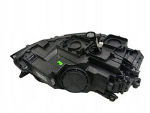 Load image into Gallery viewer, Frontscheinwerfer VW Golf VII 5G1941039 Xenon Links Scheinwerfer Headlight SCH9479957341dp
