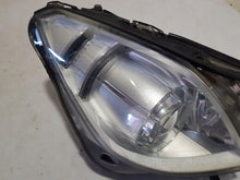 Laden Sie das Bild in den Galerie-Viewer, Frontscheinwerfer Mercedes-Benz C207 A2078204461 Xenon Rechts Headlight SCH6166829164ss