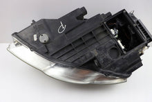 Load image into Gallery viewer, Frontscheinwerfer VW Passat 3C0941752G 89312660 Rechts Scheinwerfer Headlight SCH2617785193xm