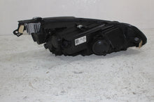 Load image into Gallery viewer, Frontscheinwerfer VW Golf VIII 5H1941005C LED Ein Stück (Rechts oder Links) SCH2194382398nh