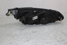 Laden Sie das Bild in den Galerie-Viewer, Frontscheinwerfer VW Golf VIII 5H1941005C LED Links Scheinwerfer Headlight SCH2194382398nh