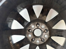 Laden Sie das Bild in den Galerie-Viewer, 1x Alufelge 17 Zoll Mazda Cx-5 Rim Wheel FEL5591495558fd