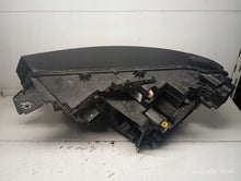 Load image into Gallery viewer, Frontscheinwerfer VW Id.4 11B941036N Full LED Rechts Scheinwerfer Headlight SCH1338239452an