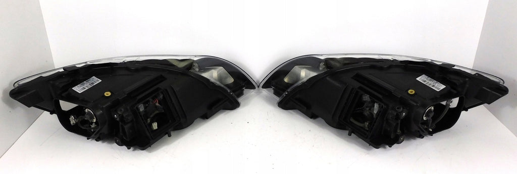 Frontscheinwerfer Audi Q7 4L0941004AD 4L0941003AD LED Rechts oder Links SCH5248237685yl