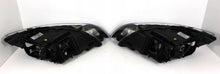 Laden Sie das Bild in den Galerie-Viewer, Frontscheinwerfer Audi Q7 4L0941004AD 4L0941003AD LED Rechts oder Links SCH5248237685yl