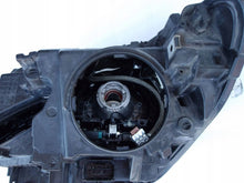 Laden Sie das Bild in den Galerie-Viewer, Frontscheinwerfer BMW 1 F21 F20 Rechts Scheinwerfer Headlight SCH7554906171qq