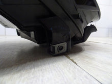 Laden Sie das Bild in den Galerie-Viewer, Frontscheinwerfer Mercedes-Benz Model 3 1514953-20-E Rechts Headlight SCH4881016589pl