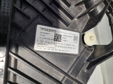 Load image into Gallery viewer, Frontscheinwerfer Volvo Xc60 32338977 Full LED Rechts Scheinwerfer Headlight SCH4622586310ww