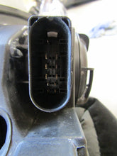 Laden Sie das Bild in den Galerie-Viewer, Frontscheinwerfer Ford Focus BM51-13D155-AJ Xenon Links Scheinwerfer Headlight SCH8008116083ro
