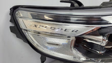 Load image into Gallery viewer, Frontscheinwerfer Ford I LB5B-13W029-EJ LED Rechts Scheinwerfer Headlight SCH5642297029ot