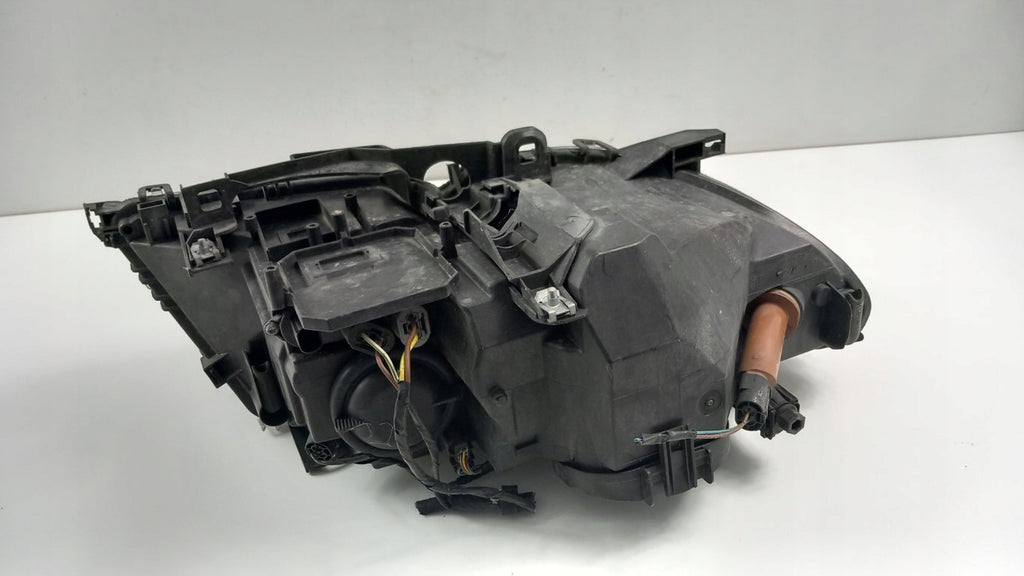 Frontscheinwerfer BMW Coupe E46 Links Scheinwerfer Headlight SCH5717740516ec