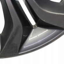 Load image into Gallery viewer, 1x Alufelge 20 Zoll 10.0" 5x120 6788010 BMW X5 E70 E71 Rim Wheel FEL9563551817wp