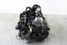 Laden Sie das Bild in den Galerie-Viewer, Motor BMW 3 E90 E92 N47D20C 2.0 Diesel Engine Komplett