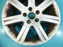 Load image into Gallery viewer, 4x Alufelge 17 Zoll 7.0" 5x112 47ET VW Passat Rim Wheel FEL2822478823kk