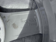 Laden Sie das Bild in den Galerie-Viewer, 1x Alufelge 16 Zoll 7.0" 5x112 46ET 8K0071496 Audi A4 B8 Rim Wheel FEL3080736433ks