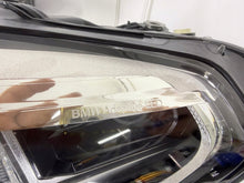 Laden Sie das Bild in den Galerie-Viewer, Frontscheinwerfer BMW X3 G01 G02 7466120-05 8739653-03 Vorderseite Headlight SCH9892337089sc