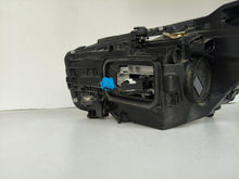 Laden Sie das Bild in den Galerie-Viewer, Frontscheinwerfer Mercedes-Benz W206 A2069068003 Full LED Rechts Headlight SCH7034413617mc