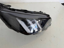 Laden Sie das Bild in den Galerie-Viewer, Frontscheinwerfer Peugeot 208 II 9841641980 LED Rechts Scheinwerfer Headlight SCH2579979873bz