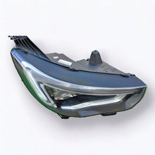 Laden Sie das Bild in den Galerie-Viewer, Frontscheinwerfer Opel Grandland X YP00162680 Rechts Scheinwerfer Headlight