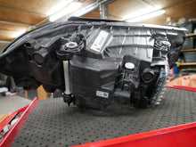 Laden Sie das Bild in den Galerie-Viewer, Frontscheinwerfer BMW 6 G32 7485053 LED Links Scheinwerfer Headlight