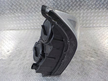 Load image into Gallery viewer, Frontscheinwerfer VW Crafter 2E1941006 Rechts Scheinwerfer Headlight SCH2955377319te