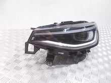 Load image into Gallery viewer, Frontscheinwerfer VW Id.4 11B941035F LED Links Scheinwerfer Headlight SCH6830336914xp
