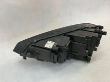 Load image into Gallery viewer, Frontscheinwerfer VW Touran 5TB941036B Rechts Scheinwerfer Headlight SCH1432614677yo
