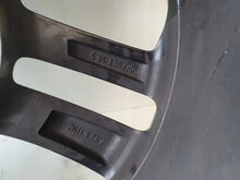 Load image into Gallery viewer, 1x Alufelge 19 Zoll 52910-F1410 Kia Sportage Rim Wheel FEL5988355225ld